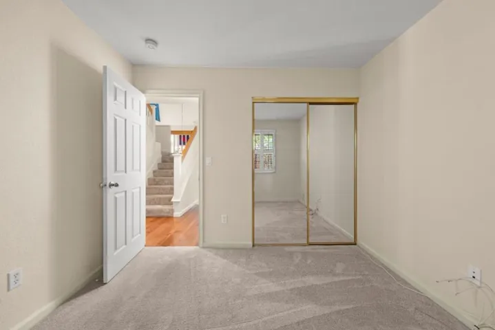 2354 Meadowlark Drive, Pleasanton, California 94566