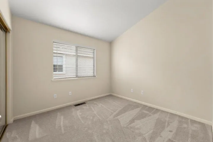 2354 Meadowlark Drive, Pleasanton, California 94566