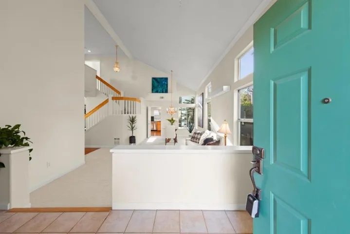 2354 Meadowlark Drive, Pleasanton, California 94566
