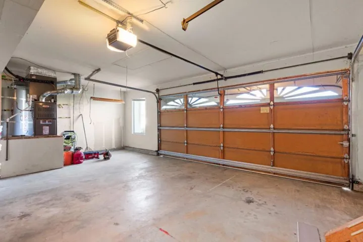 2354 Meadowlark Drive, Pleasanton, California 94566