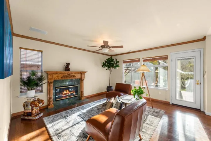 2354 Meadowlark Drive, Pleasanton, California 94566