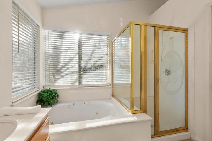 2354 Meadowlark Drive, Pleasanton, California 94566