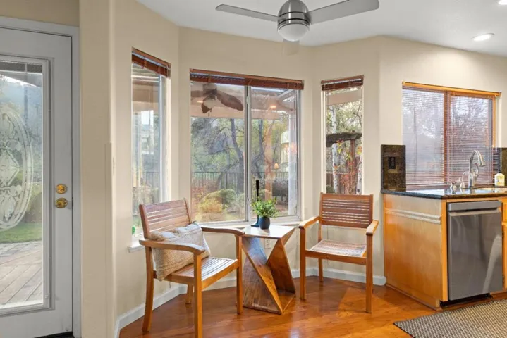 2354 Meadowlark Drive, Pleasanton, California 94566