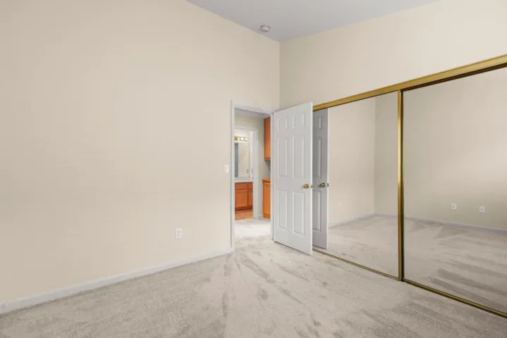2354 Meadowlark Drive, Pleasanton, California 94566