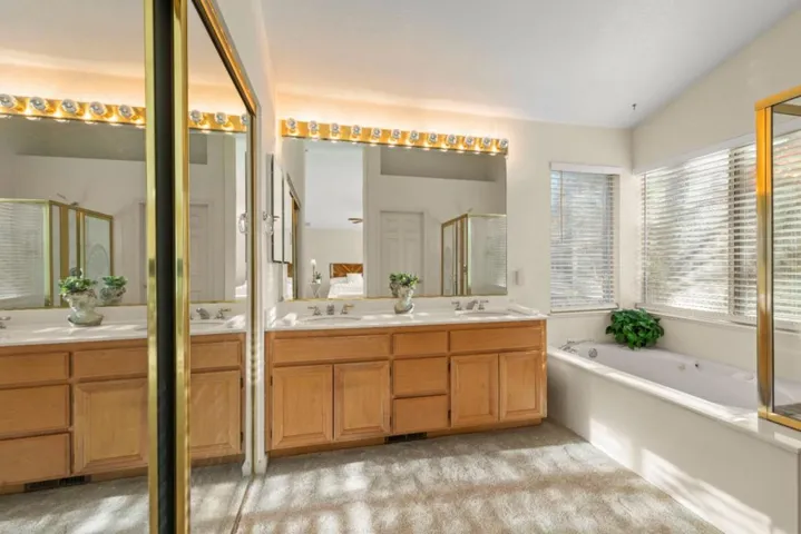 2354 Meadowlark Drive, Pleasanton, California 94566