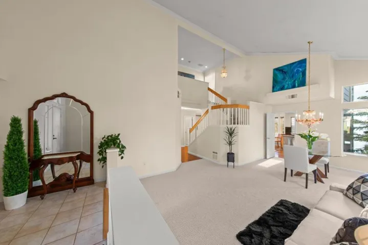 2354 Meadowlark Drive, Pleasanton, California 94566