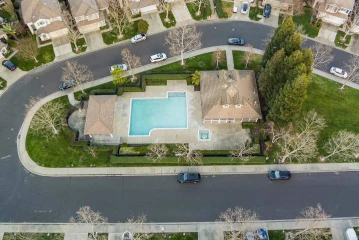 2354 Meadowlark Drive, Pleasanton, California 94566