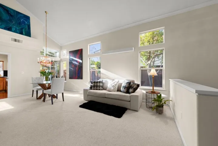2354 Meadowlark Drive, Pleasanton, California 94566
