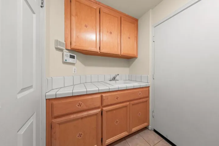 2354 Meadowlark Drive, Pleasanton, California 94566