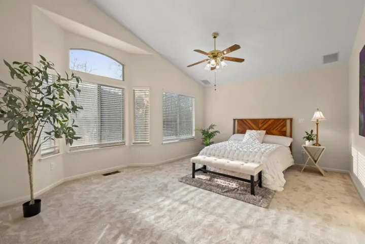 2354 Meadowlark Drive, Pleasanton, California 94566