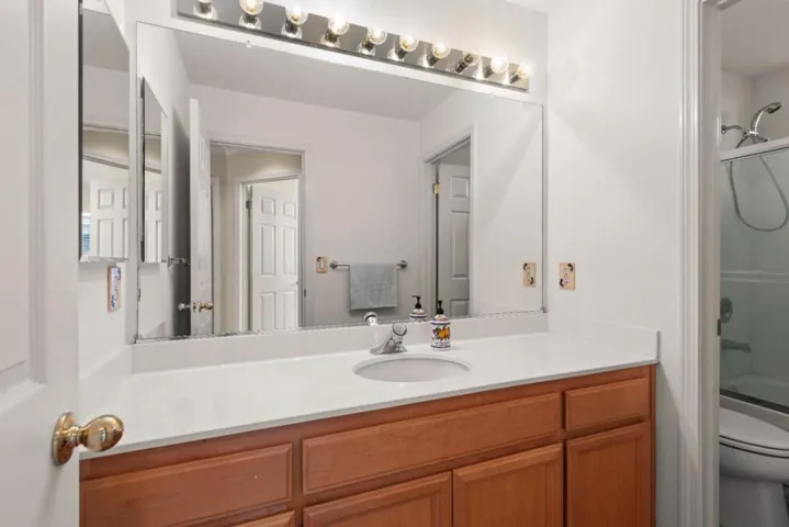 2354 Meadowlark Drive, Pleasanton, California 94566