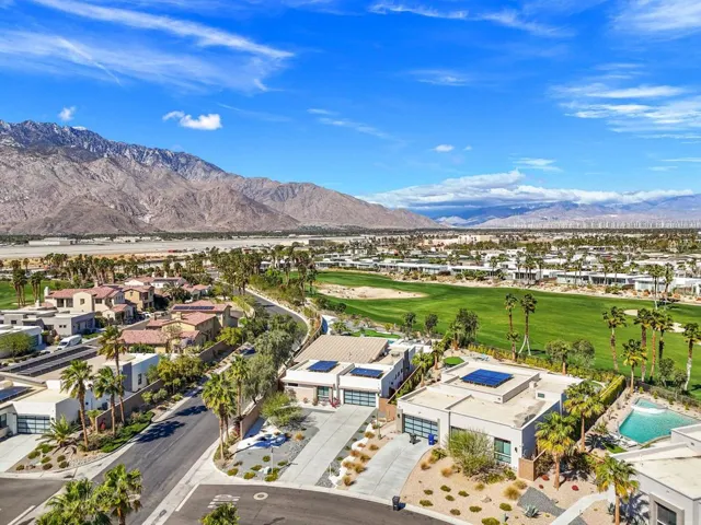 79-web-or-mls-DJI_20250303104414_0052_D