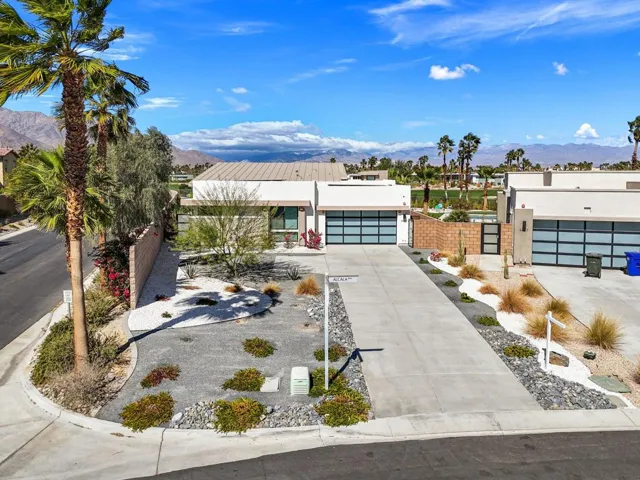 78-web-or-mls-DJI_20250303104347_0049_D