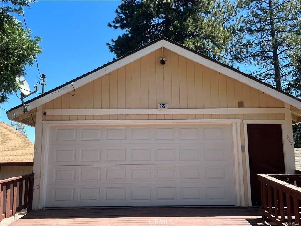 385 Wylerhorn Drive, Crestline, California 92325 home-pic-41