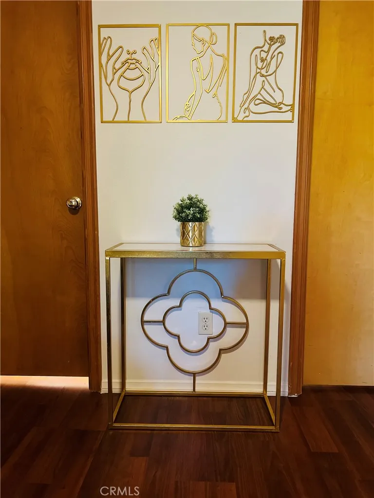 385 Wylerhorn Drive, Crestline, California 92325 home-pic-25