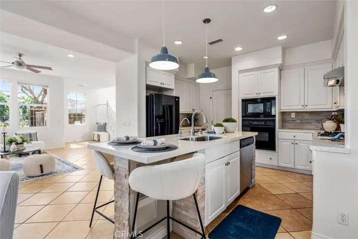 235 Kitty Hawk Lane, Tustin, California 92782