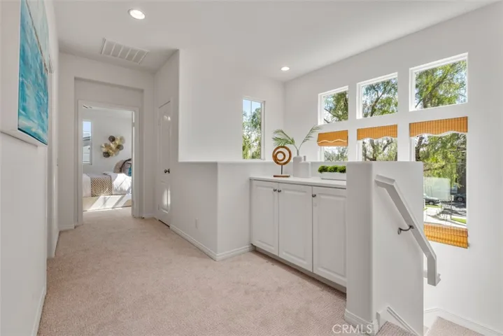 235 Kitty Hawk Lane, Tustin, California 92782