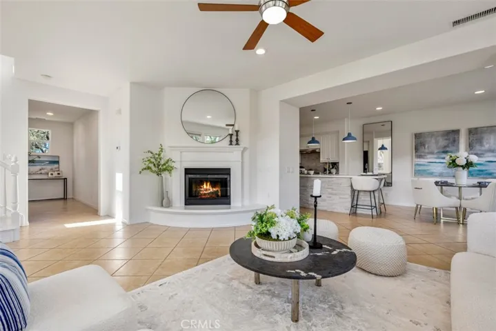 235 Kitty Hawk Lane, Tustin, California 92782