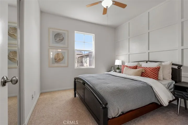 235 Kitty Hawk Lane, Tustin, California 92782