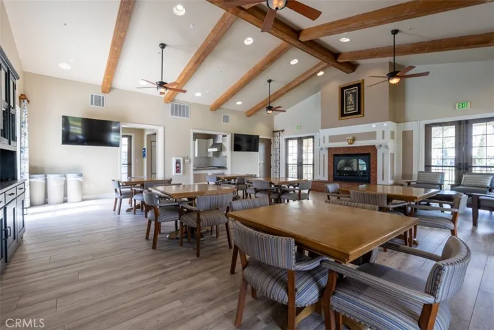 235 Kitty Hawk Lane, Tustin, California 92782