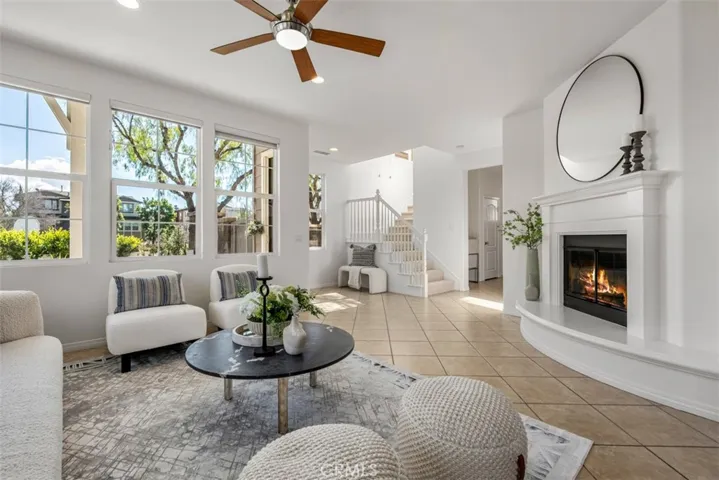 235 Kitty Hawk Lane, Tustin, California 92782