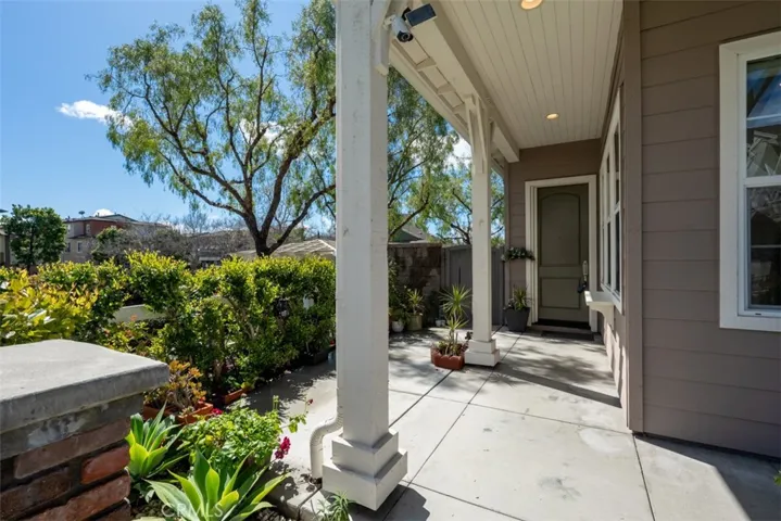 235 Kitty Hawk Lane, Tustin, California 92782