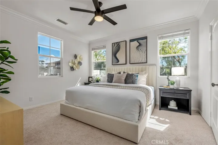 235 Kitty Hawk Lane, Tustin, California 92782
