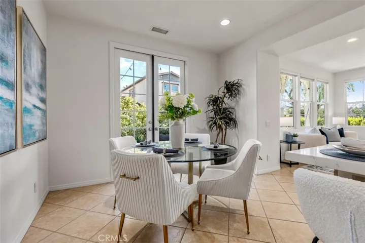 235 Kitty Hawk Lane, Tustin, California 92782