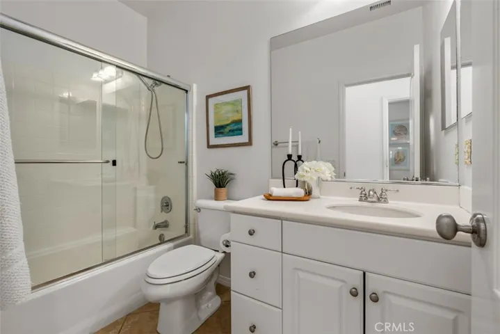 235 Kitty Hawk Lane, Tustin, California 92782