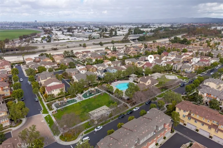 235 Kitty Hawk Lane, Tustin, California 92782