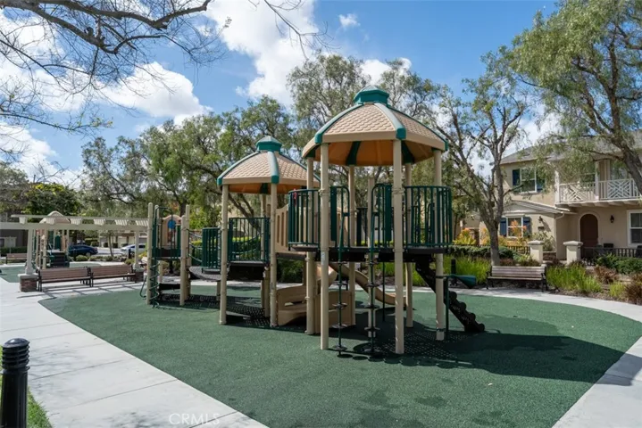 235 Kitty Hawk Lane, Tustin, California 92782