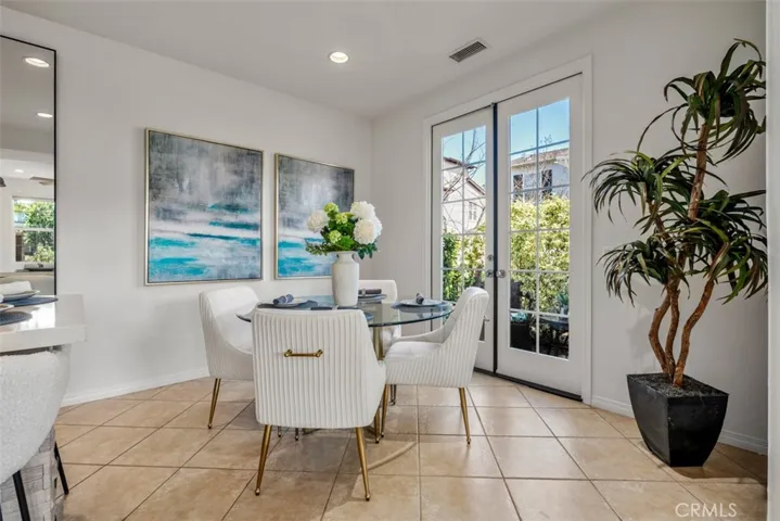 235 Kitty Hawk Lane, Tustin, California 92782