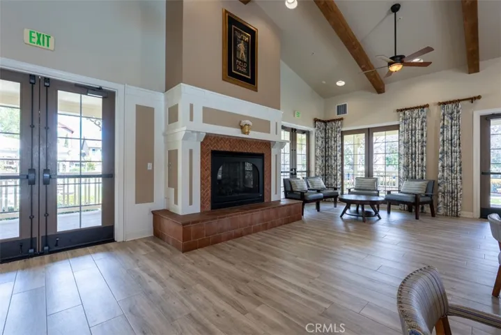 235 Kitty Hawk Lane, Tustin, California 92782