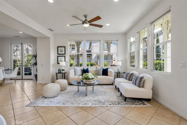 235 Kitty Hawk Lane, Tustin, California 92782