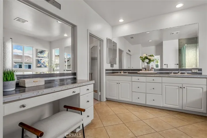 235 Kitty Hawk Lane, Tustin, California 92782