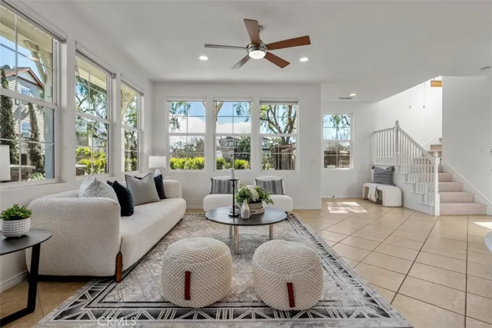235 Kitty Hawk Lane, Tustin, California 92782