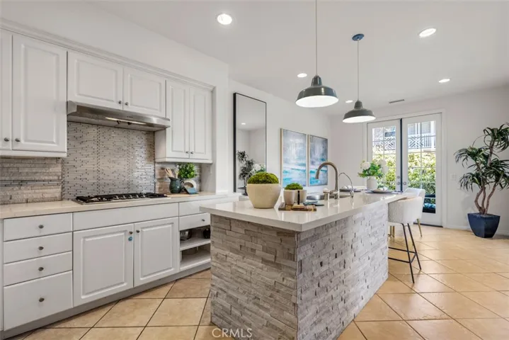 235 Kitty Hawk Lane, Tustin, California 92782