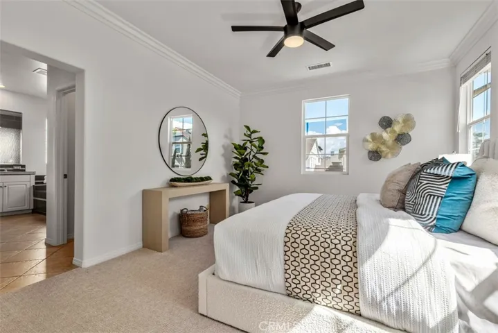 235 Kitty Hawk Lane, Tustin, California 92782