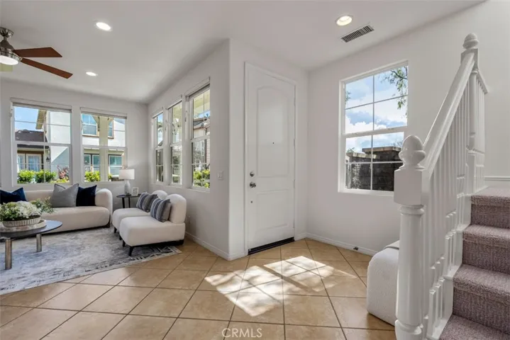 235 Kitty Hawk Lane, Tustin, California 92782