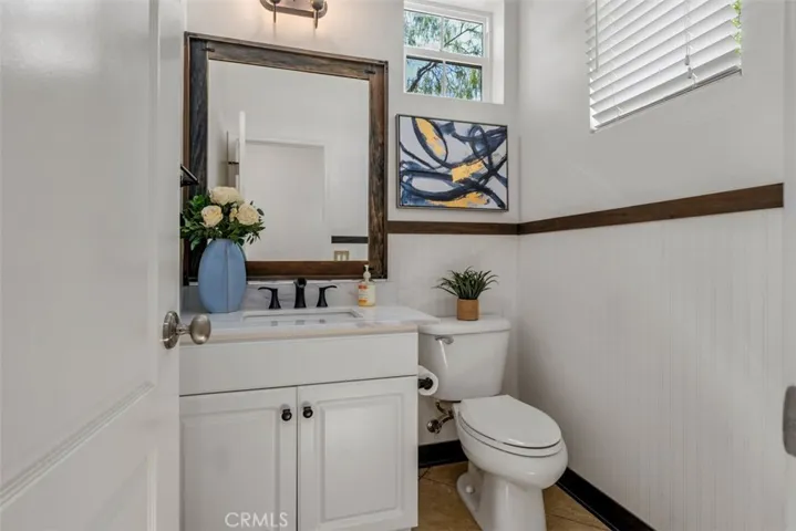 235 Kitty Hawk Lane, Tustin, California 92782