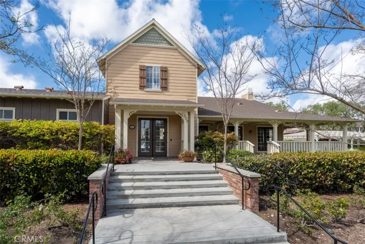 235 Kitty Hawk Lane, Tustin, California 92782