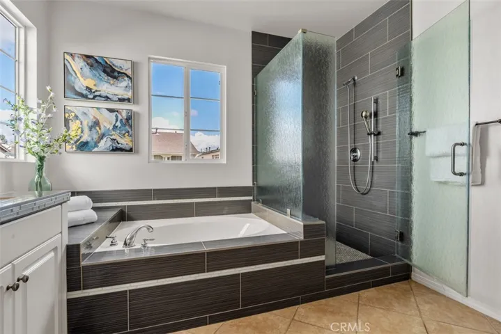 235 Kitty Hawk Lane, Tustin, California 92782