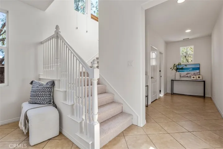 235 Kitty Hawk Lane, Tustin, California 92782