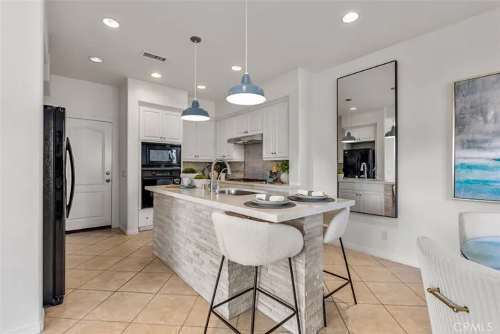 235 Kitty Hawk Lane, Tustin, California 92782