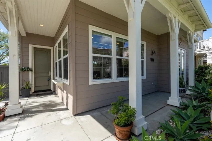 235 Kitty Hawk Lane, Tustin, California 92782
