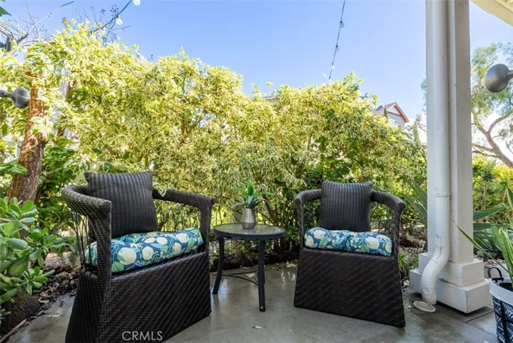 235 Kitty Hawk Lane, Tustin, California 92782