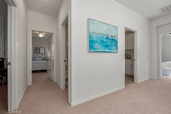 235 Kitty Hawk Lane, Tustin, California 92782