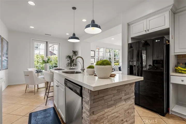 235 Kitty Hawk Lane, Tustin, California 92782
