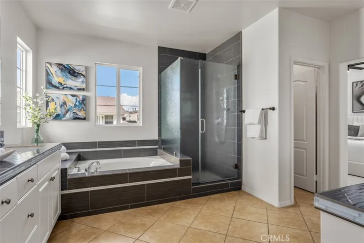 235 Kitty Hawk Lane, Tustin, California 92782