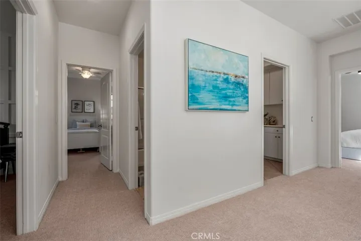 235 Kitty Hawk Lane, Tustin, California 92782